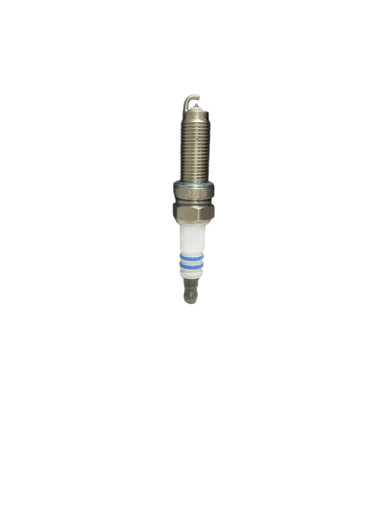 高品質YR7SII330U ボッシュ イリジウムスパークプラ - Bosch Spark Plug Iridium のレビューと価格
