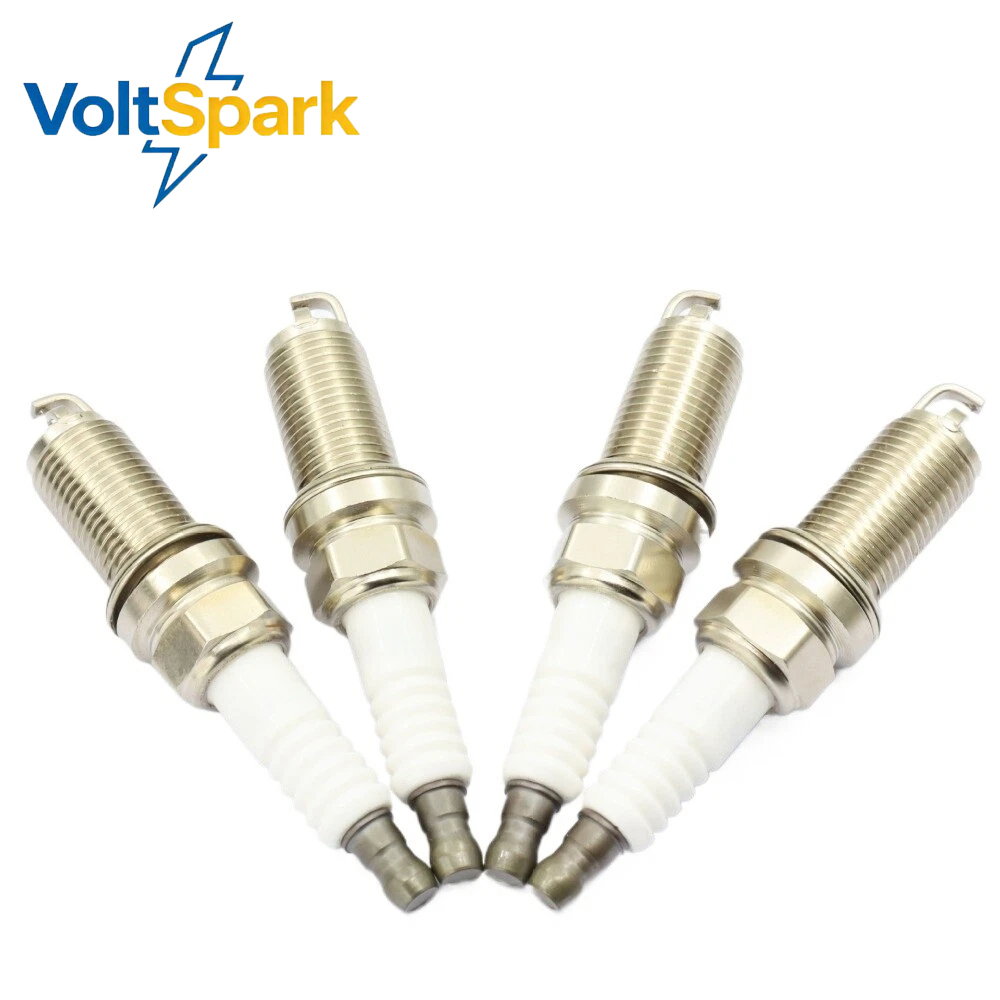 101000063AA スパークプラグ VW/Audi 1. - Bosch Spark Plug Platinum のレビューと価格