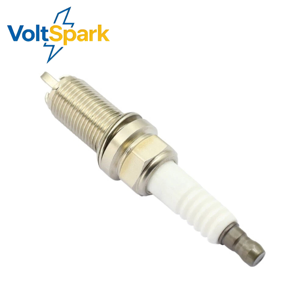 101000063AA スパークプラグ VW/Audi 1. - Bosch Spark Plug Platinum のレビューと価格