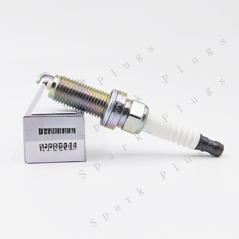Z+ 4個セット NGK 4912 レーザーイリジウムスパー - Ngk Spark Plug Laser Iridium のレビューと価格